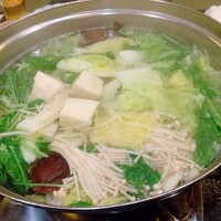 大和屋本店 - 