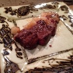 柳家 - 美味い！