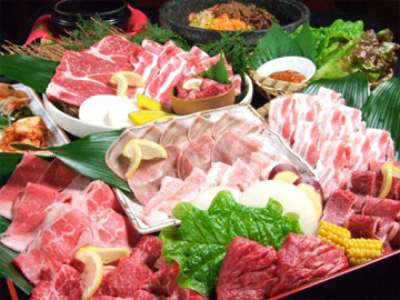 こだわり亭 神戸三宮店 神戸三宮 阪急 焼肉 ネット予約可 食べログ こだわり亭 神戸三宮店 神戸三宮 阪急 焼肉 ネット予約可 食べログ