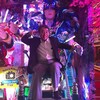 Robotrestaurant - 