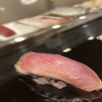 Kinzushi - 