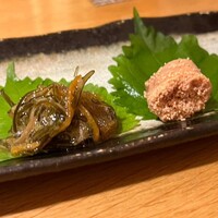 六本木 かき心 - 
