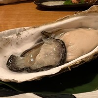 六本木 かき心 - 