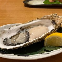 六本木 かき心 - 
