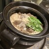 炭和食かなうS 特別室