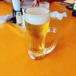 タートルエースゴルフ倶楽部 クラブハウスレストラン - 