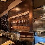 YONA YONA BEER WORKS - 