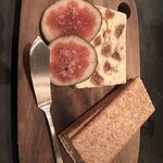 YONA YONA BEER WORKS - 