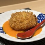 和食や 太いち - 