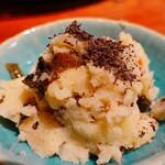 ホルモン しんちゃん - 