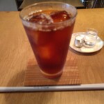 吉岡コーヒー - 