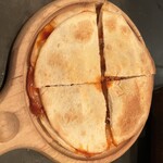 YONA YONA BEER WORKS - 