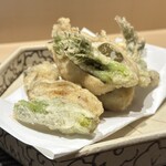 和食や 太いち - 