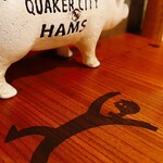 ホルモン しんちゃん - 