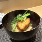 和食や 太いち - 