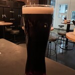 YONA YONA BEER WORKS - 