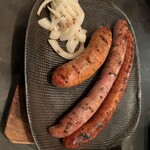 YONA YONA BEER WORKS - 