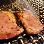 ホルモン しんちゃん - 