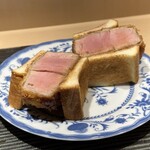 和食や 太いち - 