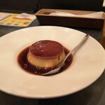 YONA YONA BEER WORKS - 