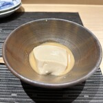 和食や 太いち - 