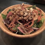 YONA YONA BEER WORKS - 