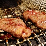 ホルモン しんちゃん - 