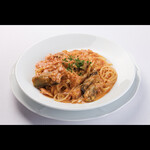 トラットリア プリモ - 