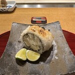 おかもと - 完成‼️