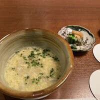 下関 春帆楼 東京店 - 