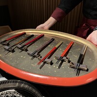 名古屋焼肉きらく - 