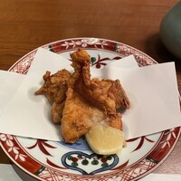 下関 春帆楼 東京店 - 