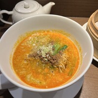京鼎樓 HANARE店 - 