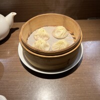 京鼎樓 HANARE店 - 