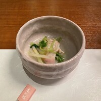 下関 春帆楼 東京店 - 