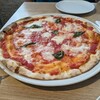 Pizzeria Romana La Bufala
