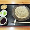 蕎麦正　まつい 犬山店