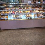 ケーキのお店 ジョリー - 