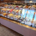 ケーキのお店 ジョリー - 