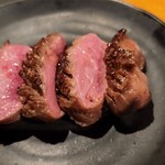 焼肉 犇 - 