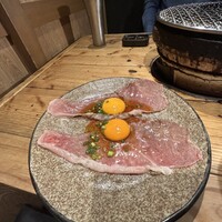 個室焼肉匠 - 