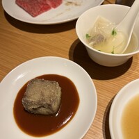 ビーフキッチン 恵比寿店 - 
