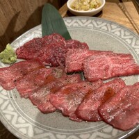 個室焼肉匠 - 