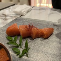 博多もつ鍋 やま中 博多店 - 