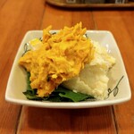 らーめん森や。 - 