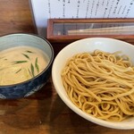 弘雅流製麺 - 