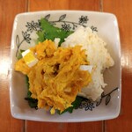 らーめん森や。 - 