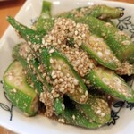 らーめん森や。 - 