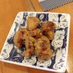 らーめん森や。 - 