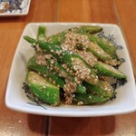 らーめん森や。 - 